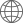 专注企服领域